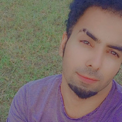 Inna sona kio rab ne banaya remix by jack saim Insta jack.saim