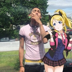 Trassh_02_Social_Media_Flirting