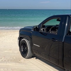 حسام الرسام- الحنين