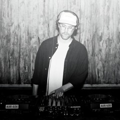 Keks @ Floathouse Cargo Session 03/10/2025