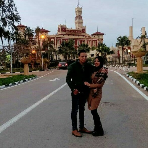 مؤه مصر مؤه الرشاش   مهرجان انا من منطقه شعبيه