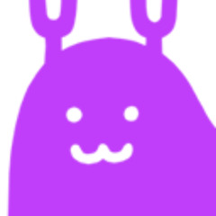 暗闇ダンジョン