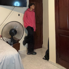 bang prod.ttrunks