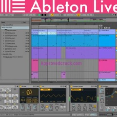 MAGIX SpectraLayers Pro 5.0.134 Patched Mac OS X |VERIFIED|