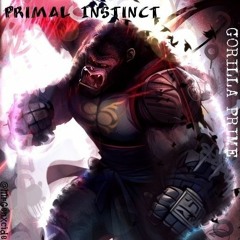 I am Gorilla Prime 2.0.wav
