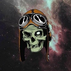 Heavy Metal/Hardcore Trap type beat