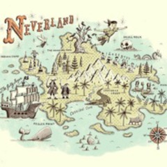 neverland