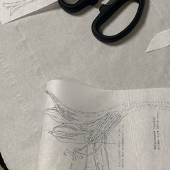 PASSING THROUGH LAVA