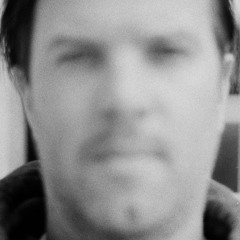Tom Ravenscroft - 19 June 2025
