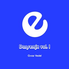 Dansemix vol. 1