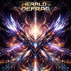 The Herald of Defrag