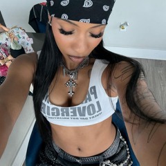 @8ightyk - lucki tune (p. vetix1k)