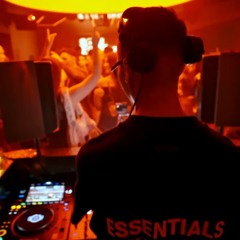 Julian Justin Presents Radioshow 25