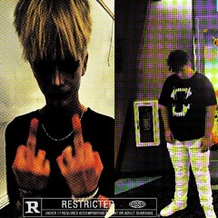 Untitled Feat $witchblade $hawty