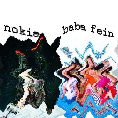BABA FEIN X NOKIA (full version)