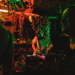 2step Selects w/ Choki Biki Records - Subtle Radio - 23/06/2024