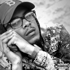 Stretch My Hands out