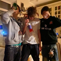 cocktails + ARLEKIN 40 000