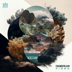 Chamberlain - Inertia