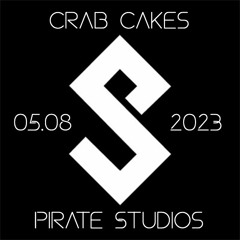 Pirate Studios 001 [08.05.2023]