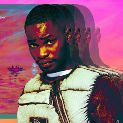 System (Lincoln Baio Disco Remix)