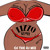 Artwork for Lizzo Remix (OJ The DJ Mix) [feat. Kevin Gates]