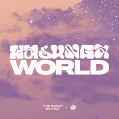 Kajunga World | TGB2023