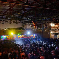 Roça em Mim Perereca Vem