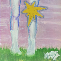 Don't Forget Your Gun