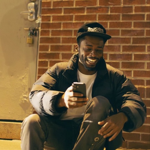 Kur DonJuilo Unreleased