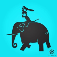 [FREE] 108 Beats - 4 Friends