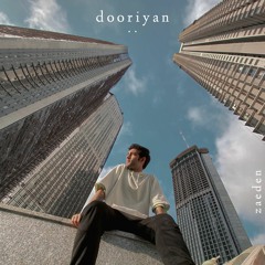 Zaeden - dooriyan