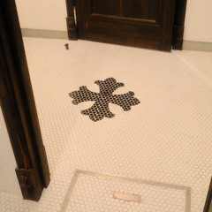 ceiling