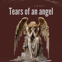 Tears Of An Angel