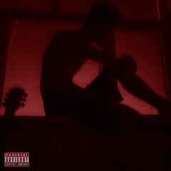 Bad (prod.rx808)