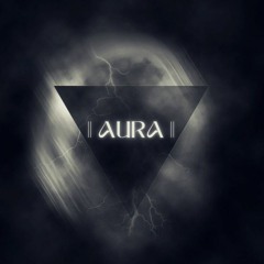 aura. - welcome