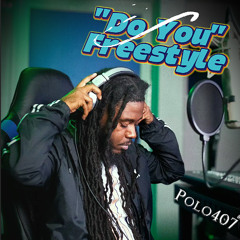 Do You(Freestyle)