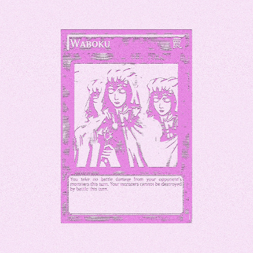 Back2Back (Prod.nitrron)