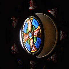 Requiems For Angels