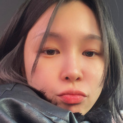 Seoul Footwork Vol.6: TAFF