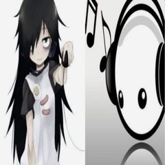 расстройство личности