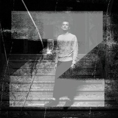 ZEMENT podcast 013 | rfta