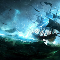 The Origin Of Tempest (Remix)