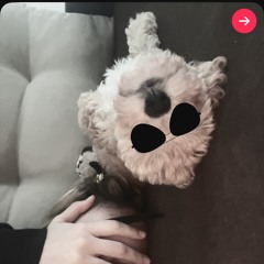 Aplo (featemik n dychok