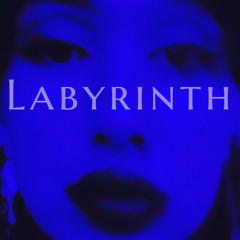Labyrinth (2025 mix)