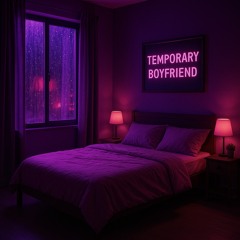 Temporary Boyfriend