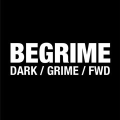 Sub FM - Begrime Show - Best of
