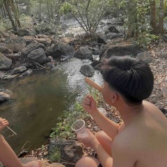 Cột Mốc Tuổi 17 - Nguyen Le