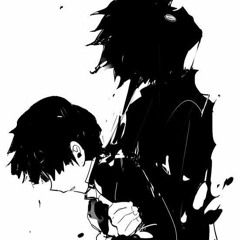Dontcall.