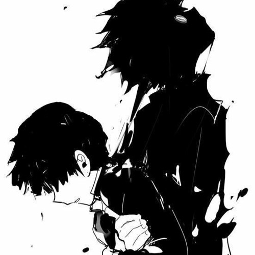 Dontcall.